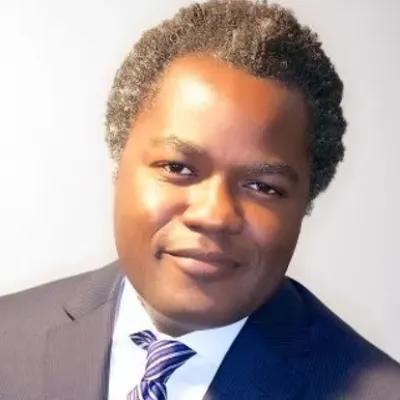 Akindele Dawodu - Life Insurance Agent in New York, NY