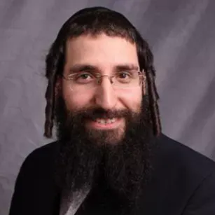 Akiva Miller - Life Insurance Agent in Brooklyn, NY