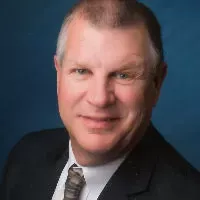 Al Adler - Life Insurance Agent in Little Chute, WI