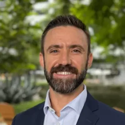 Alex Agortsas - Life Insurance Agent in Irvine, CA