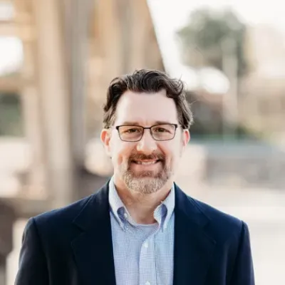 Albert Garrett Life Insurance Agent Gadsden, AL 35901