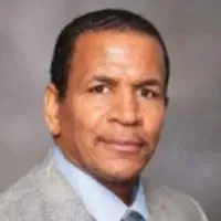 Alvonzo Gibbs - Life Insurance Agent in Waxhaw, NC