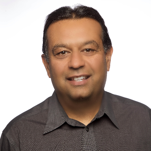 Al Haghdan - Life insurance Agent serving New Hampshire