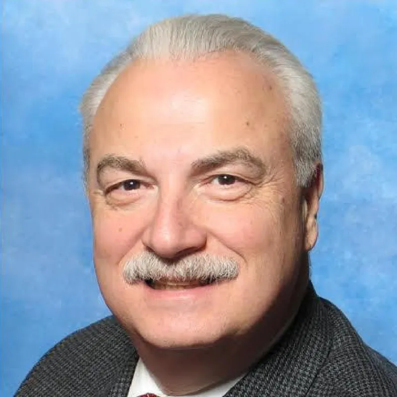 Al Marciano - Life Insurance Agent serving Staten Island, NY Al Marciano - Life Insurance Agent serving Staten Island, NY