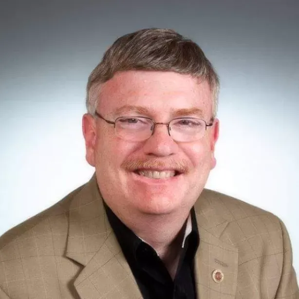 Al Saponar - Life Insurance Agent in Swansea, IL