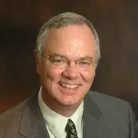 Al Steppa Life Insurance Agent Roseville, MN 55113 Al Steppa Life Insurance Agent Roseville, MN 55113