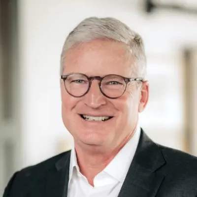 Al Waldrop - Life Insurance Agent in Nashville, TN