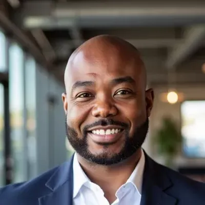 Al Wilson Life Insurance Agent Akron, OH 44333