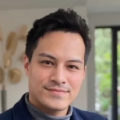 Alain Courtenay - Life Insurance Agent in Deerfield, IL