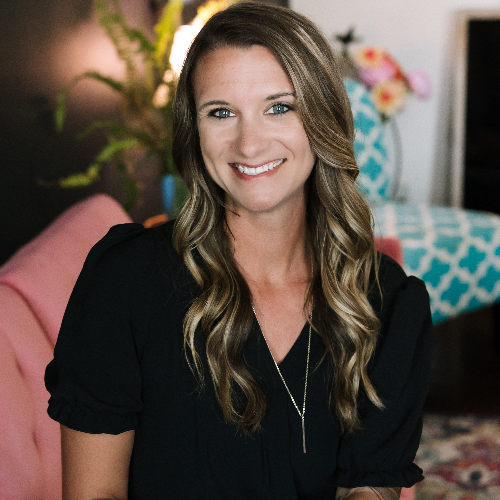 Alaina Hunt - Life insurance Agent serving Kansas