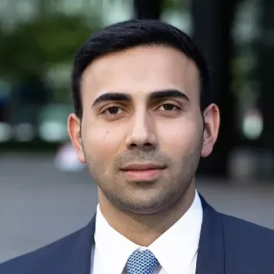 Alan Balayants Life Insurance Agent N Miami Beach, FL 33160 Alan Balayants Life Insurance Agent N Miami Beach, FL 33160