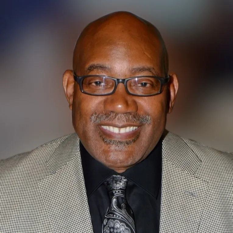 Alan Blackwell Life Insurance Agent Arcadia, CA 91006