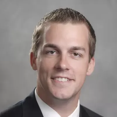 Alan Kines - Life Insurance Agent in Hunt Valley, MD