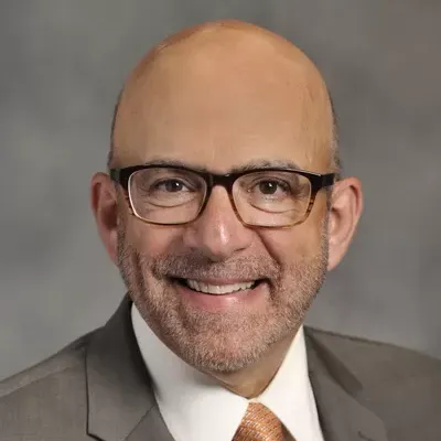 Alan Levin Life Insurance Agent Hagerstown, MD 21740