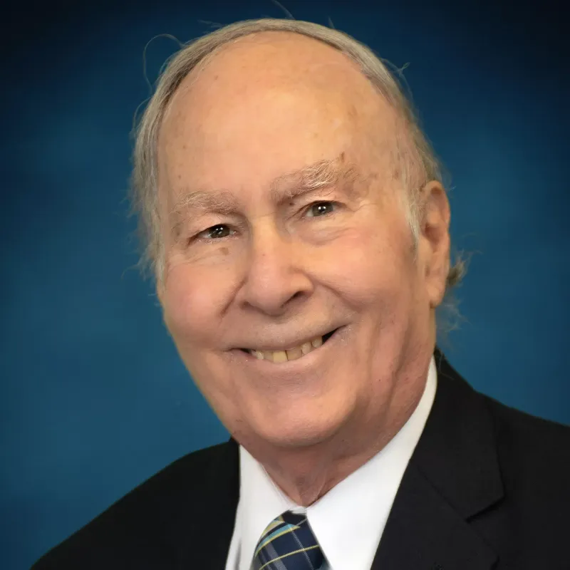 Alan Luchinsky - Life insurance Agent serving Delaware