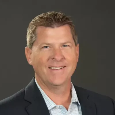 Alan Metzger - Life Insurance Agent in Sunset Hills, MO