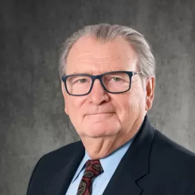 Alan Nero Life Insurance Agent Lake Forest, IL 60045 Alan Nero Life Insurance Agent Lake Forest, IL 60045