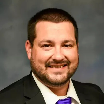 Alan Pancake - Life Insurance Agent in Cincinnati, OH