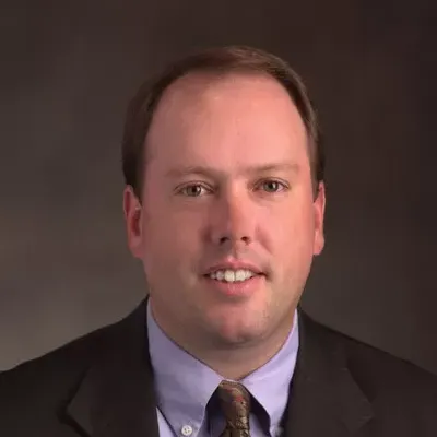 Alan Pignataro Life Insurance Agent Lima, OH 45805