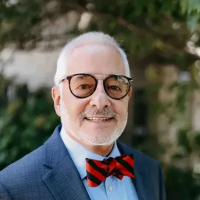 Alan Robbins - Life Insurance Agent in Saint Louis, MO