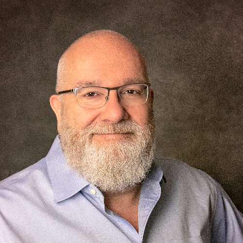 Alan Winstead CLU LUTCF - Life Insurance Agent serving Greenville, NC Alan Winstead CLU LUTCF - Life Insurance Agent serving Greenville, NC