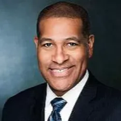 Alan Wright Life Insurance Agent Dallas, TX 75244