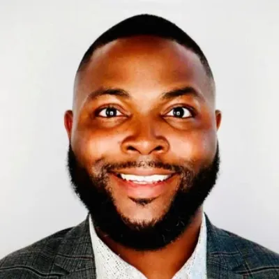 Alandis Phillips - Life Insurance Agent in Chicago, IL