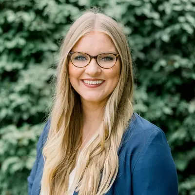 Alanna Rumler Life Insurance Agent Bettendorf, IA 52722 Alanna Rumler Life Insurance Agent Bettendorf, IA 52722