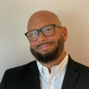 Albert Beutel - Life Insurance Agent serving New Brunswick, NJ