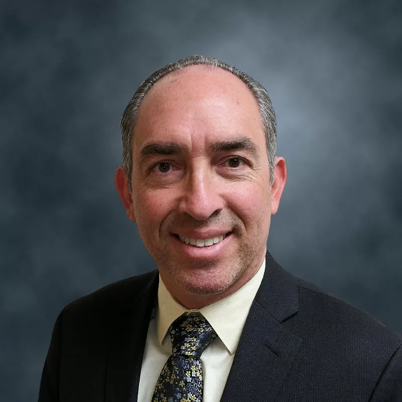 Albert Mosseri - Life Insurance Agent in Melville, NY