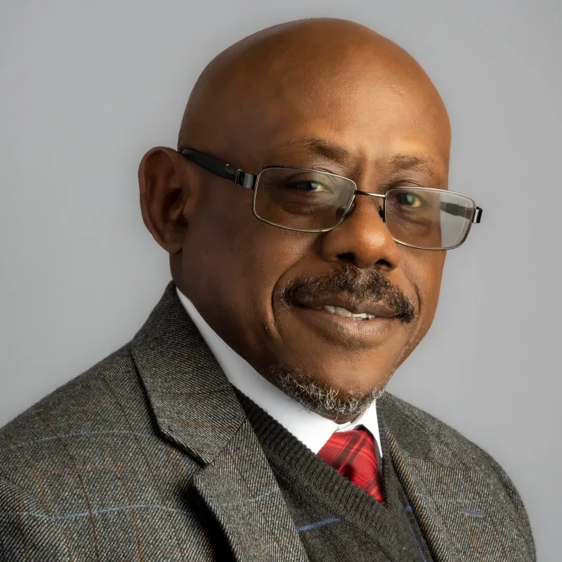 Albert Smith - Life Insurance Agent serving Champaign, IL Albert Smith - Life Insurance Agent serving Champaign, IL