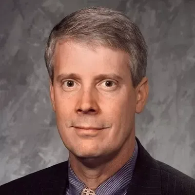 Alden Eddy Life Insurance Agent Brookfield, WI 53045