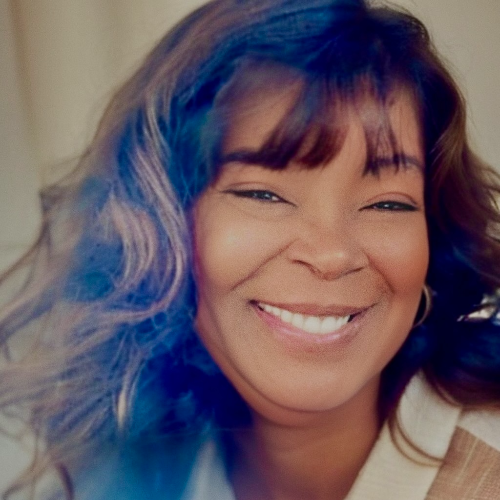 Aldina Philpot Life Insurance Agent Baton Rouge, LA 70811