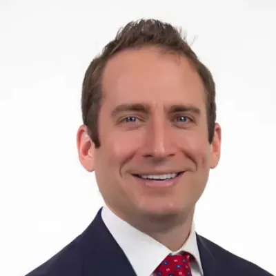 Aldo Pomposini Life Insurance Agent Pittsburgh, PA 15219 Aldo Pomposini Life Insurance Agent Pittsburgh, PA 15219