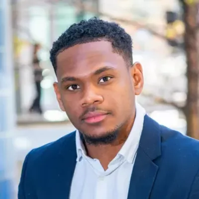 Aldrich jongh - Life Insurance Agent in Clearwater, FL