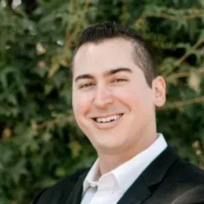 Alec Garofalo - Life Insurance Agent in Sacramento, CA