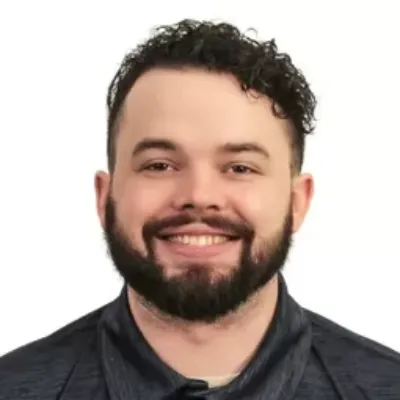 Alec Lannigan - Life Insurance Agent in Whitefish Bay, WI