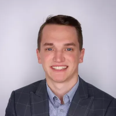 Alec Michaels - Life Insurance Agent in Hunt Valley, MD