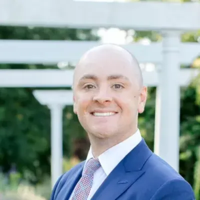 Alec Shunk Life Insurance Agent Naples, FL 34103 Alec Shunk Life Insurance Agent Naples, FL 34103