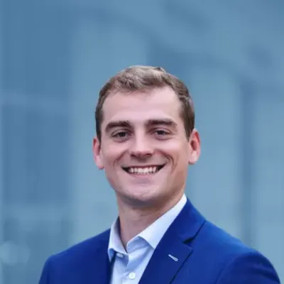 Alec Swartout - Life Insurance Agent in Charlotte, NC