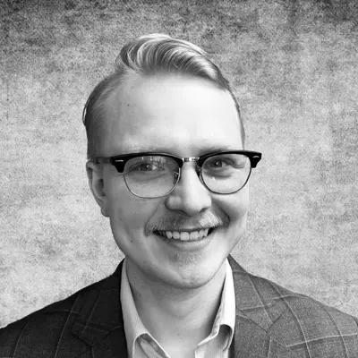 Alec Timm Life Insurance Agent Carbondale, IL 62901 Alec Timm Life Insurance Agent Carbondale, IL 62901