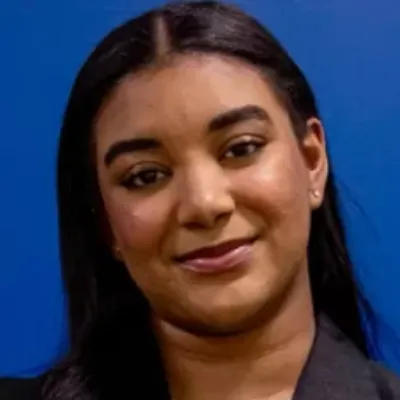 Alejandra Drullard Life Insurance Agent Ellicott City, MD 21043 Alejandra Drullard Life Insurance Agent Ellicott City, MD 21043