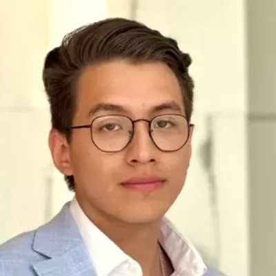 Alejandro Flores - Life Insurance Agent in Atlanta, GA