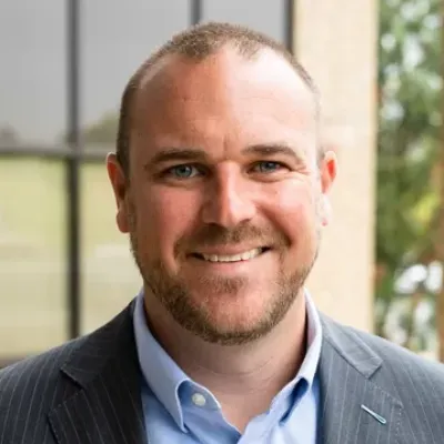 Aleks Miskov Life Insurance Agent Waukesha, WI 53188