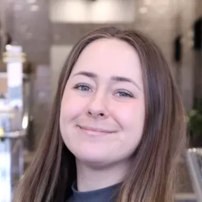 Aleksandra Uzieblo Life Insurance Agent Salt Lake City, UT 84111 Aleksandra Uzieblo Life Insurance Agent Salt Lake City, UT 84111