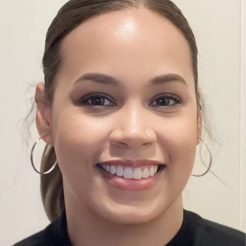 Alesha Long - Life Insurance Agent serving Mauldin, SC