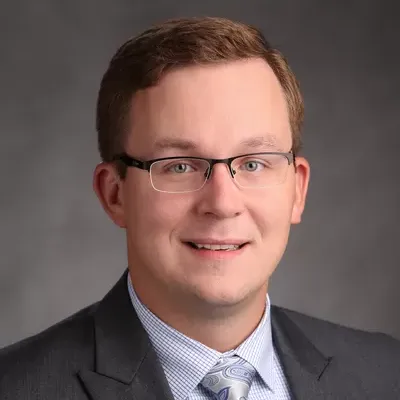 Alex Bobrovnikov Life Insurance Agent Spokane Valley, WA 99216