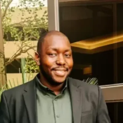 Alex Brown - Life Insurance Agent in Houston, TX