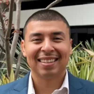 Alex Chavez - Life Insurance Agent in Manhattan Bch, CA
