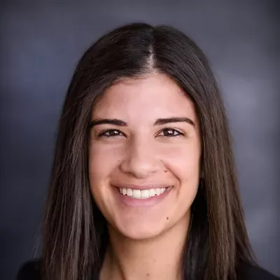 Alex Chrisman - Life Insurance Agent in La Jolla, CA